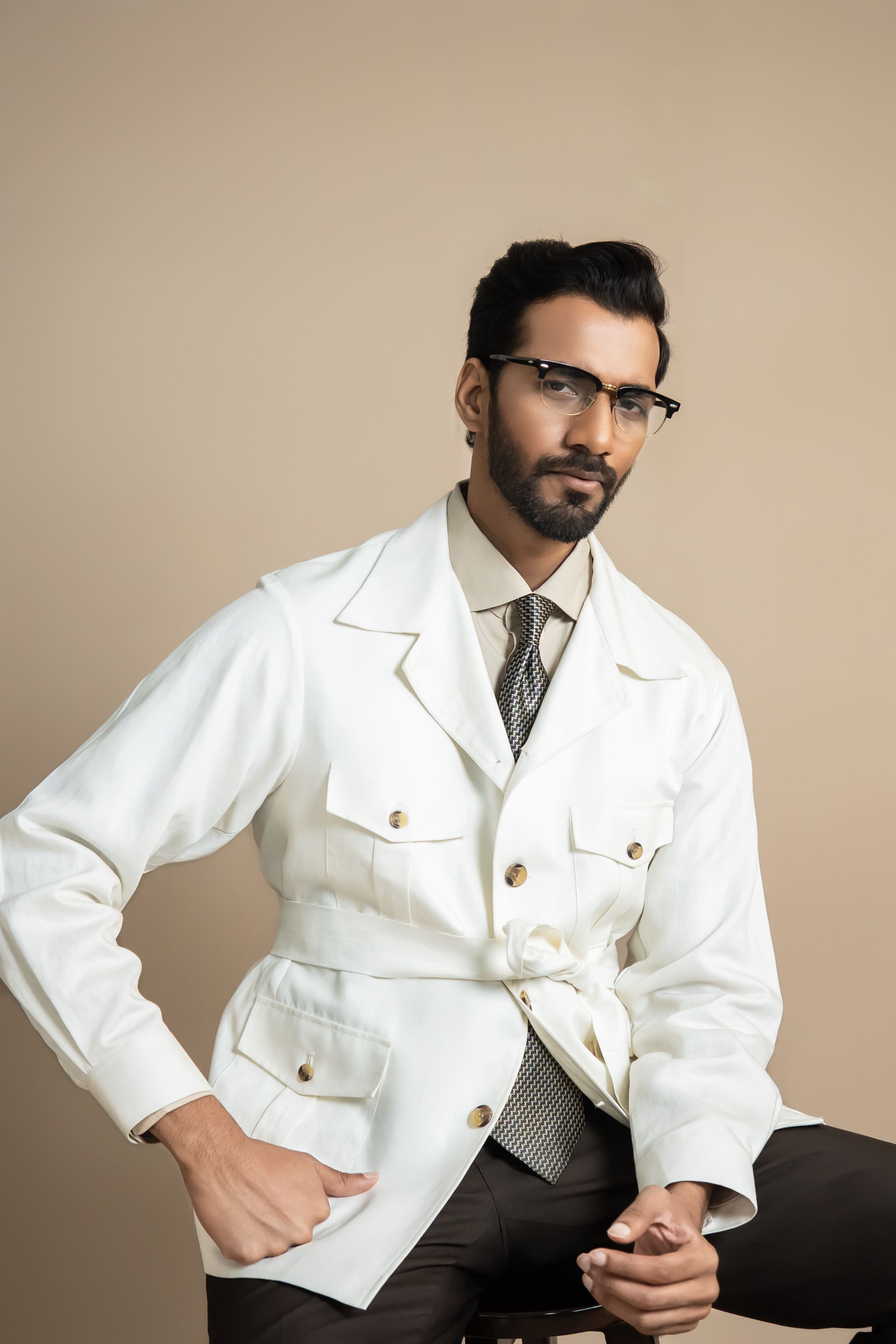 Atmosphere